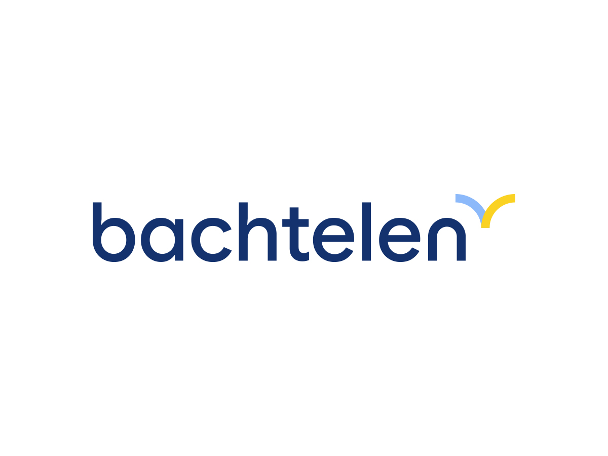 Bachtelen_Logo_Hintergrund_Weiss